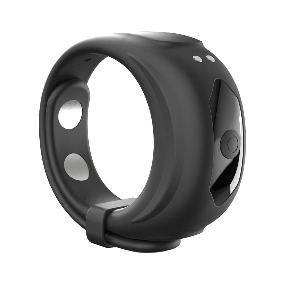 DORCEL Fit vibe erekční kroužek