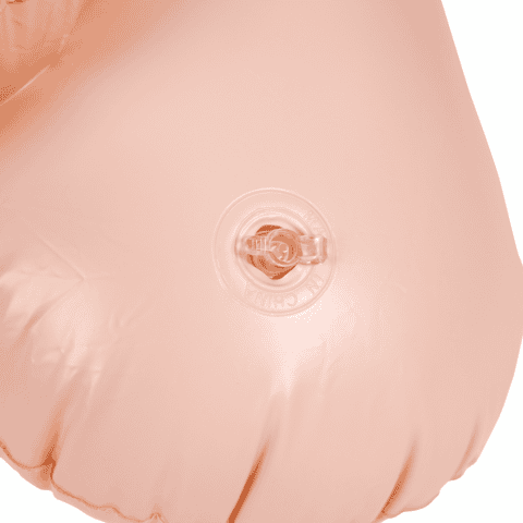 S-Line Blow-up dick 80 cm - Image 5