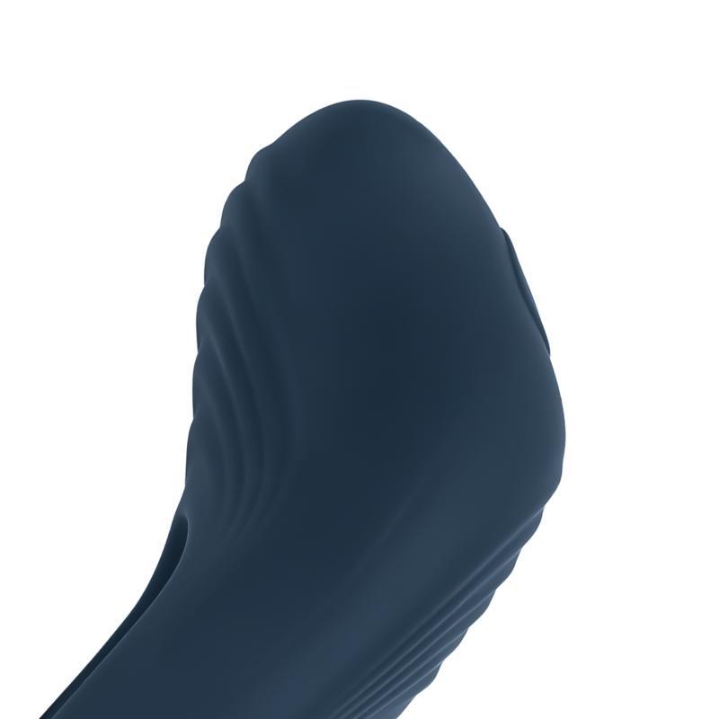 BONERS Vibrační erekční kroužek - Image 6