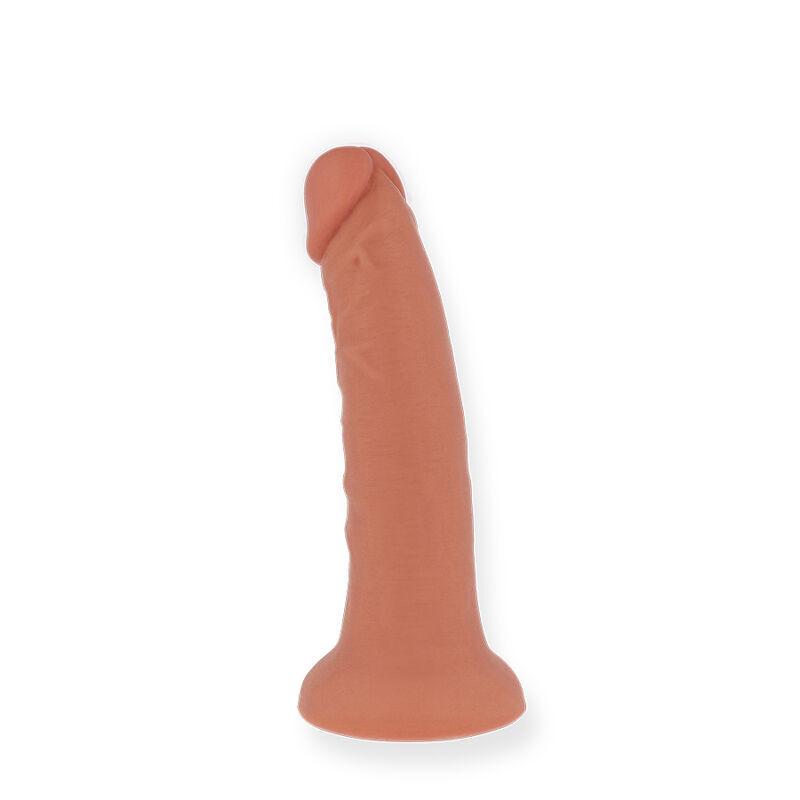 ONINDER Small Bogotá vibrátor 17,5 cm - Image 6