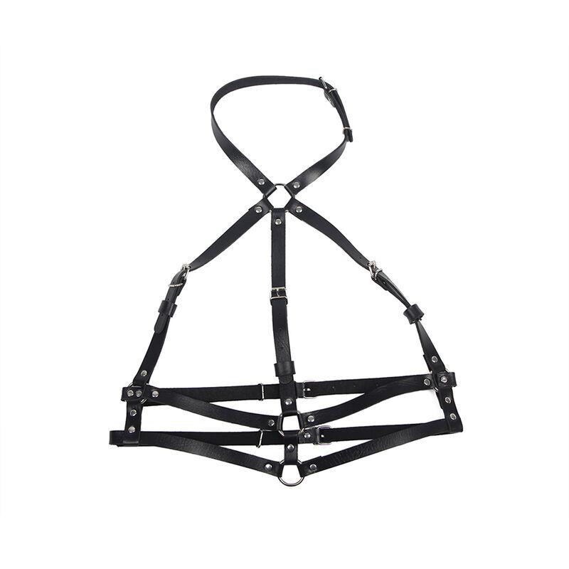 Subblime Harness - postroj pro ženy - Image 3