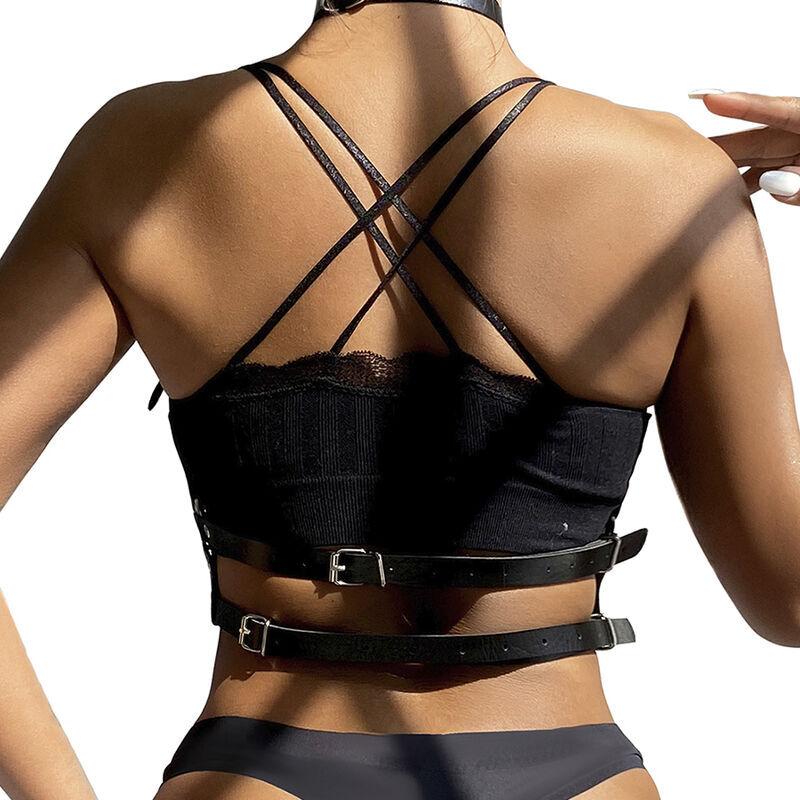 Subblime Harness - postroj pro ženy - Image 2