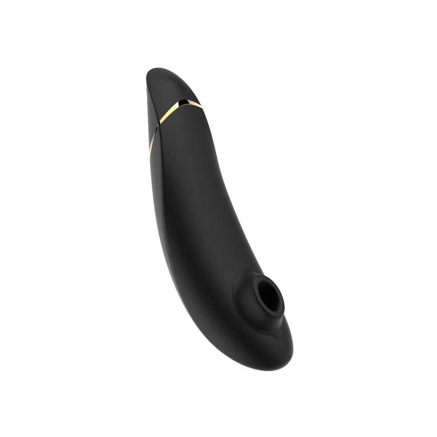 Womanizer Premium 2 a We-vibe Chorus Set Golden moments - Obrázek 4
