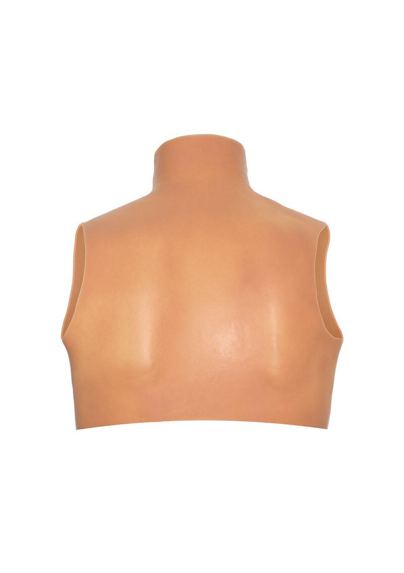 Hidden Desire Alter Ego Umělá ňadra velikost D – light