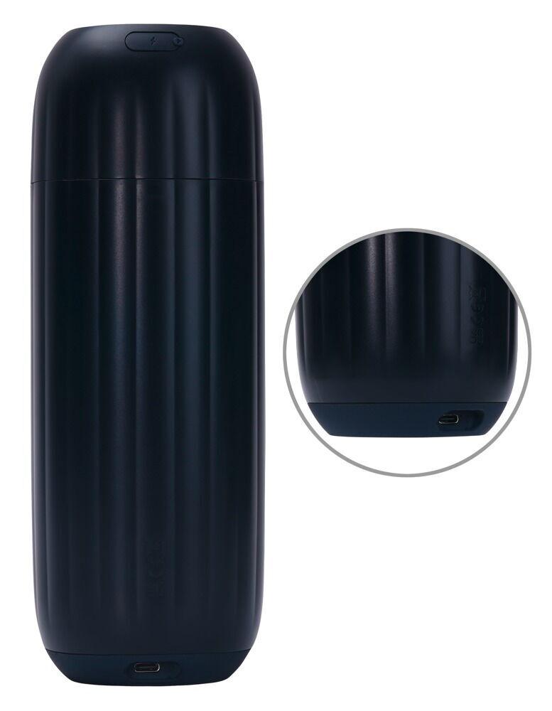 Svakom Sam Neo 2 Pro masturbátor s vyhříváním