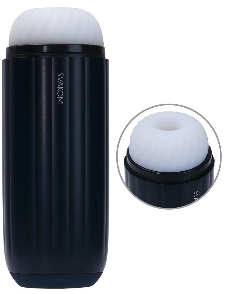 Svakom Sam Neo 2 masturbátor - Obrázek 7