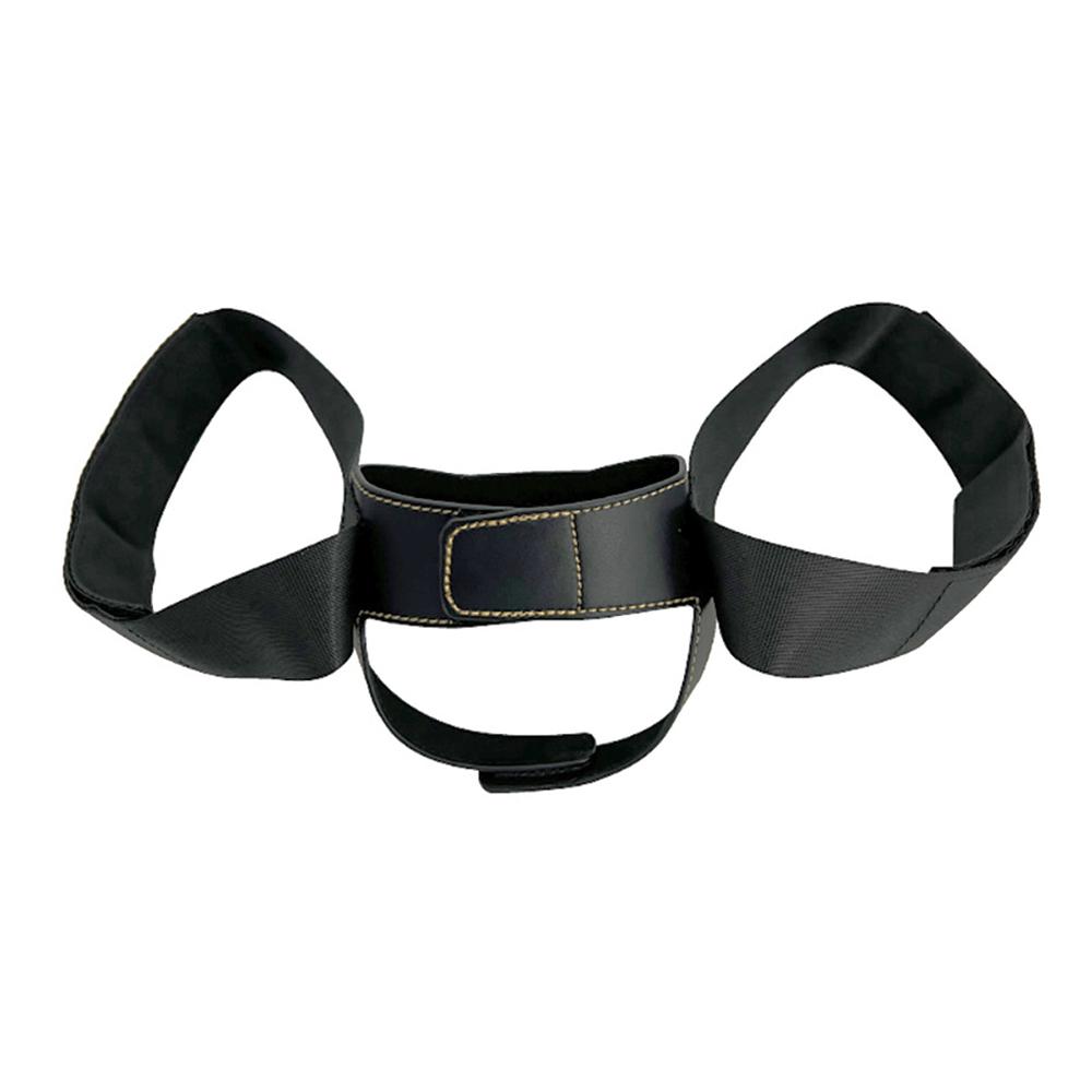 Šukací stroj BOOM Hercules