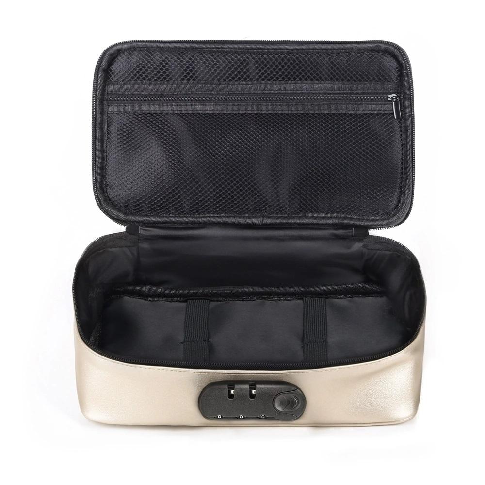 DORCEL Discreet box luxury - zlatý - Image 2