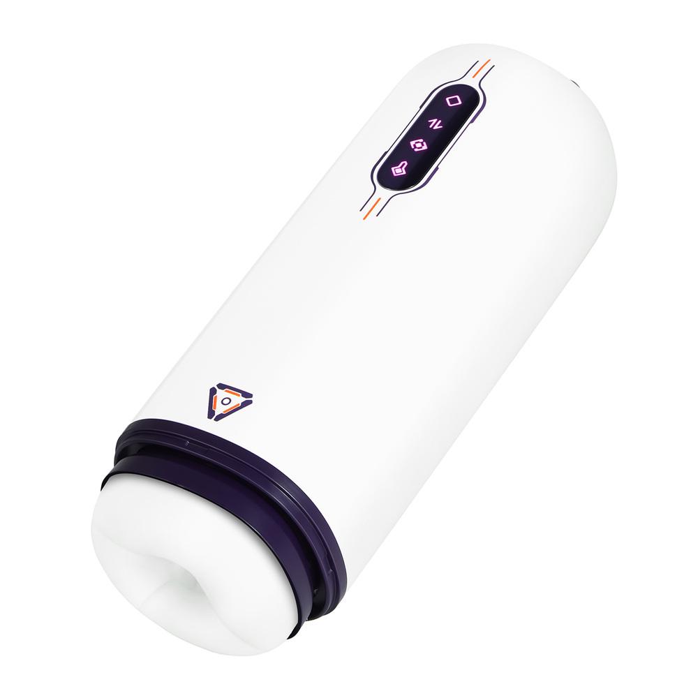 BOOM masturbátor Lara NextGen