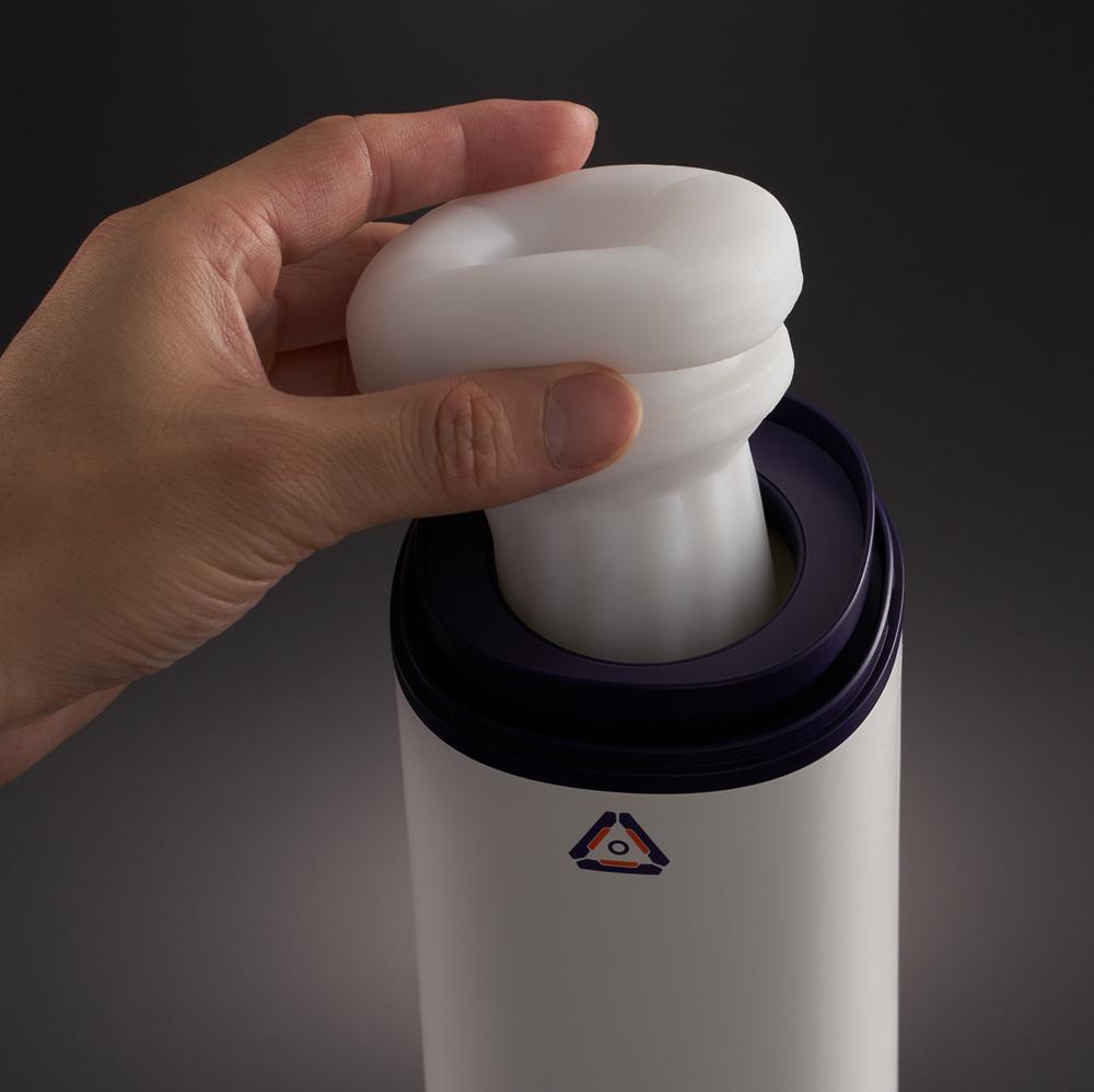 BOOM masturbátor Lara NextGen