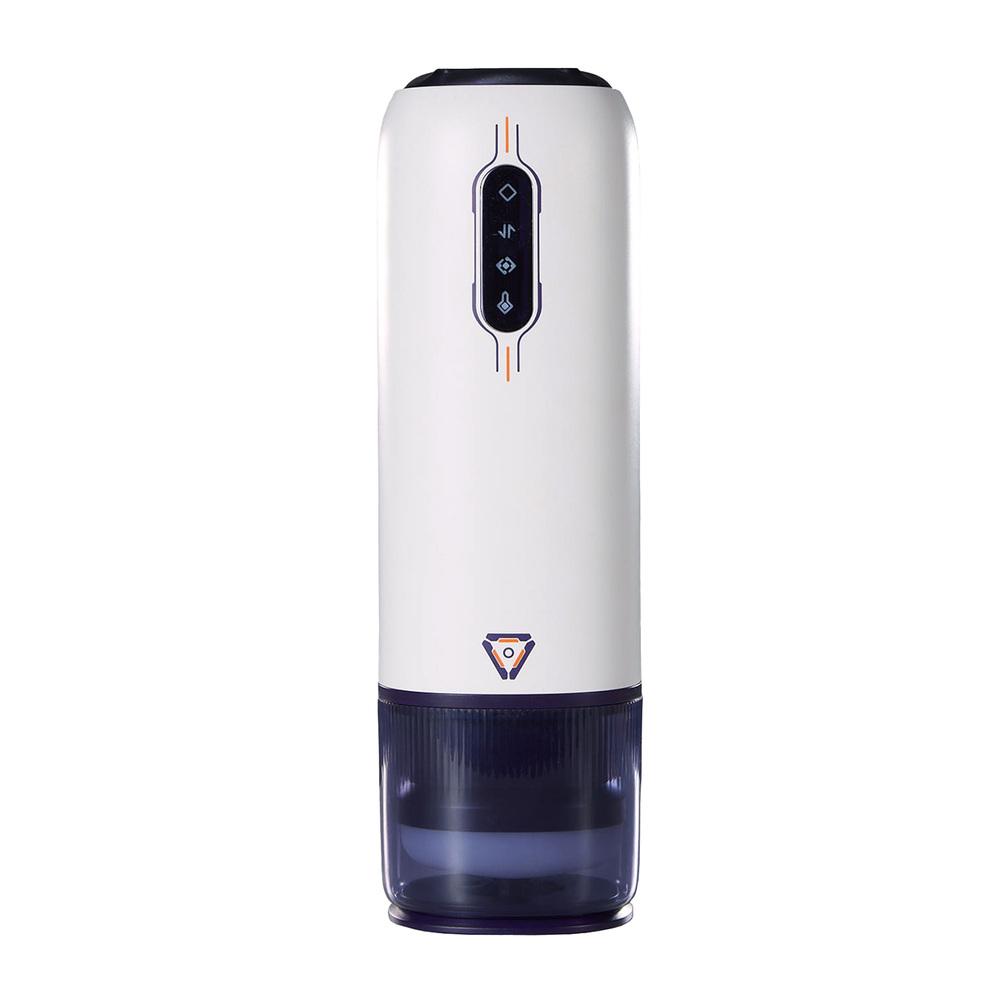 BOOM masturbátor Lara NextGen