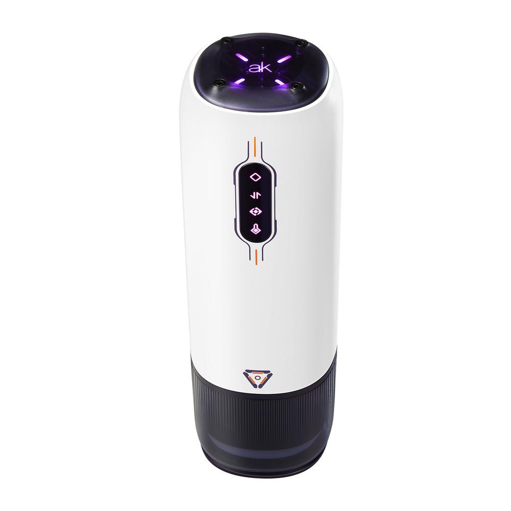 BOOM masturbátor Lara NextGen