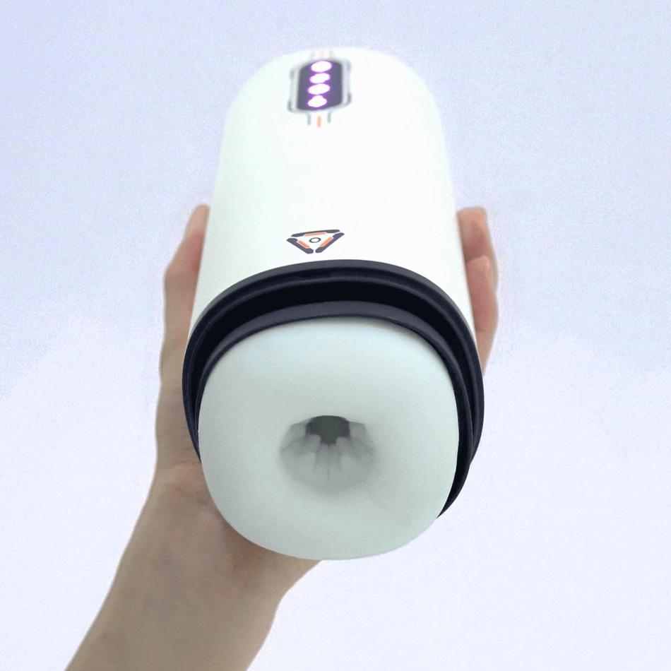 BOOM masturbátor Lara NextGen