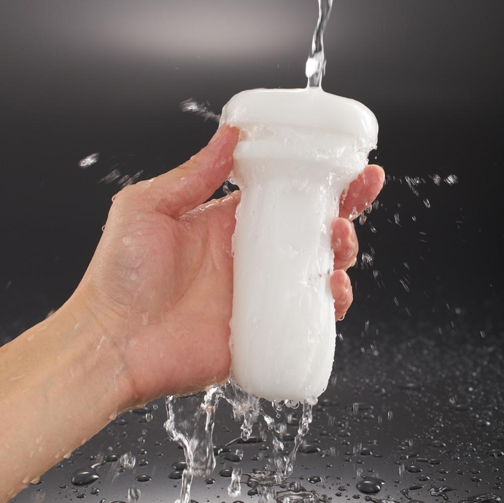 BOOM masturbátor Lara NextGen