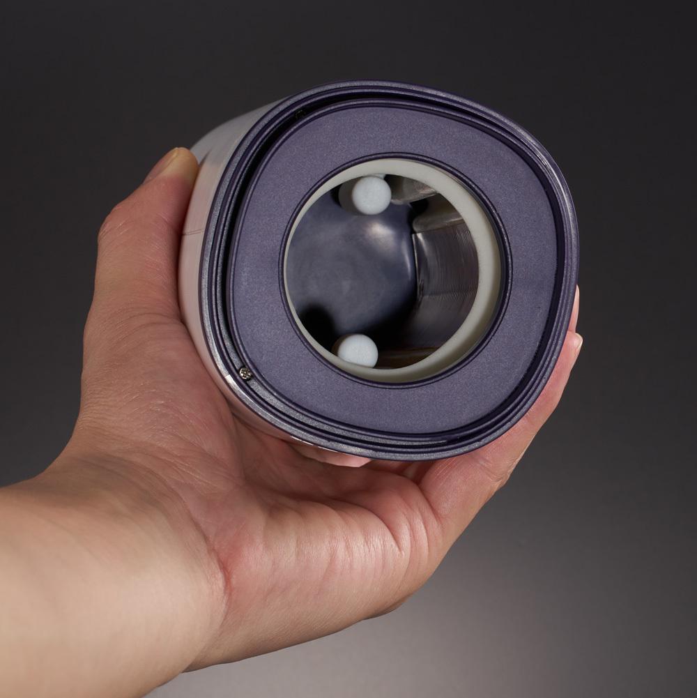 BOOM masturbátor Lara NextGen