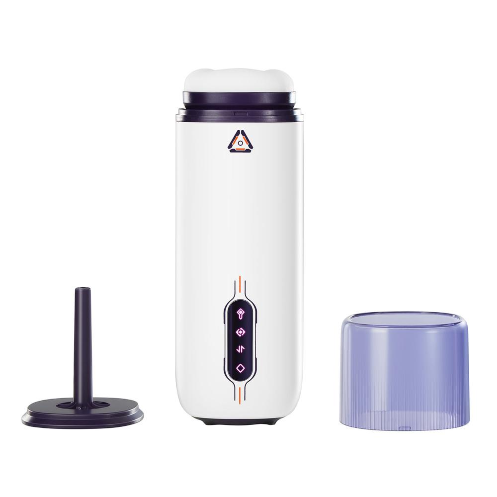 BOOM masturbátor Lara NextGen