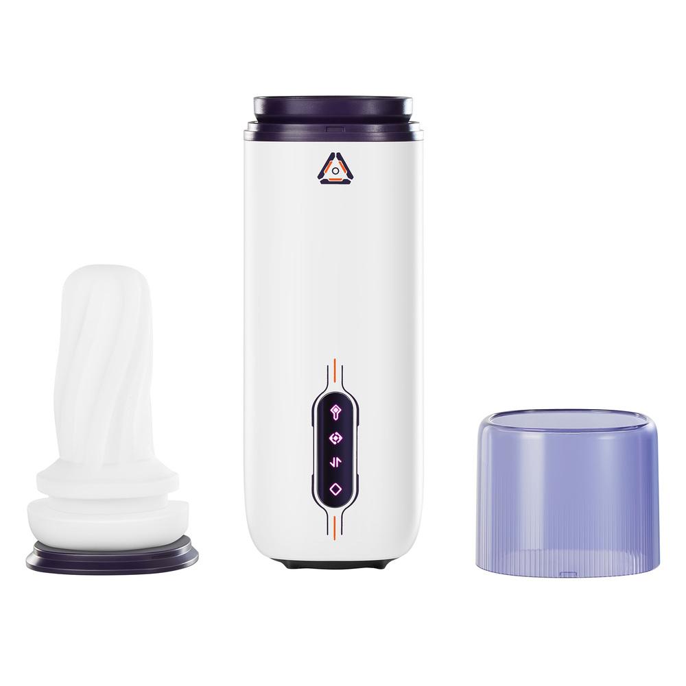 BOOM masturbátor Lara NextGen