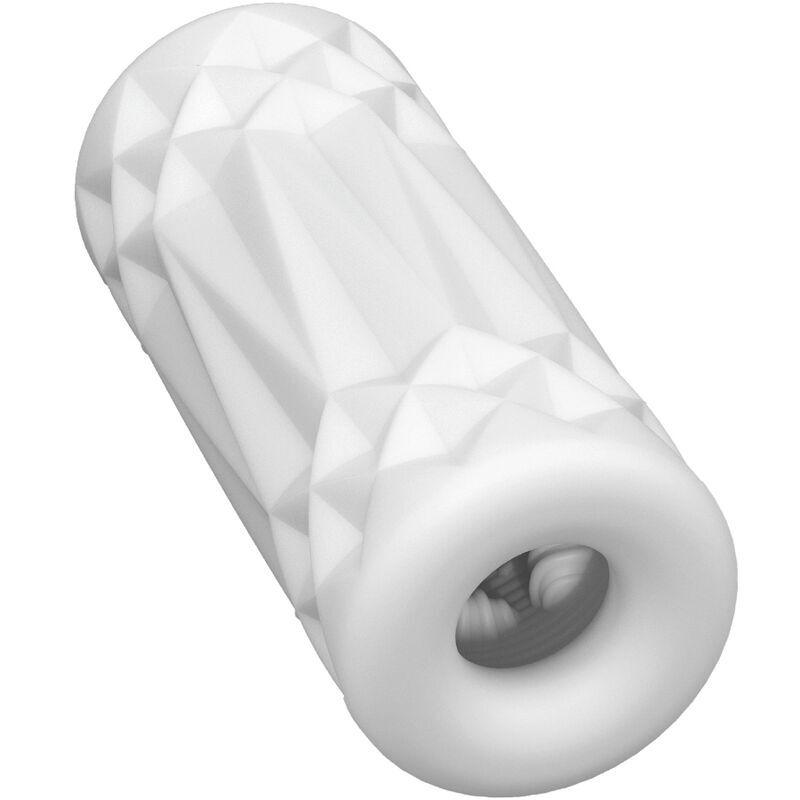 Pretty Love 3D masturbátor model 1 - Image 5