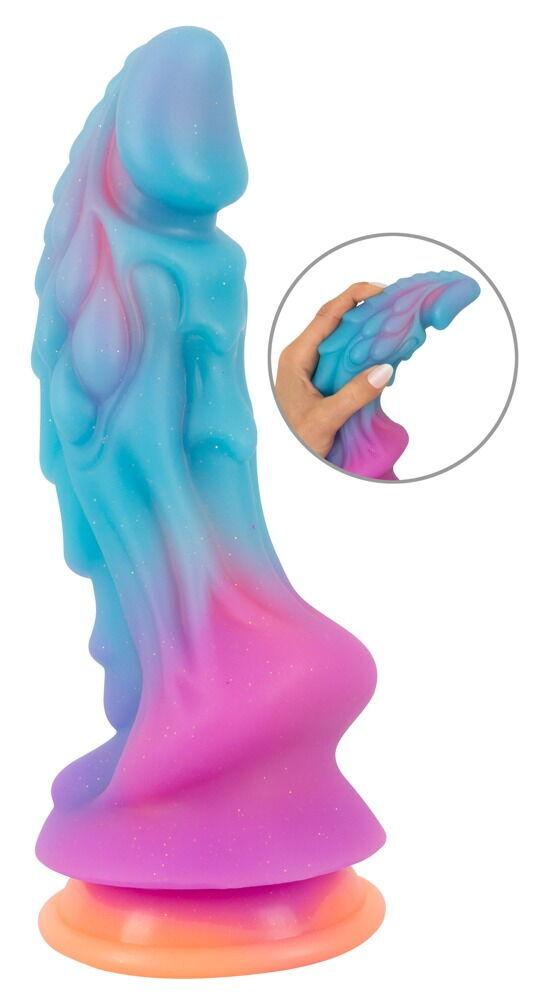 Beasty Cocks Supernatural dildo - Image 3