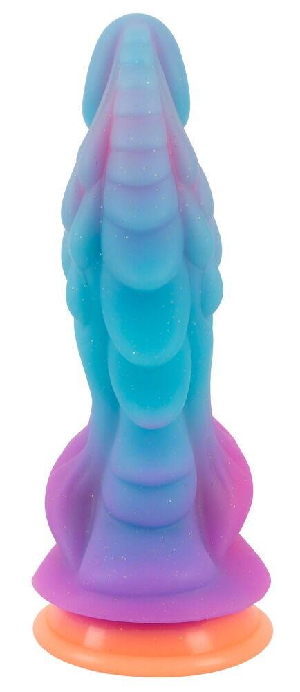 Beasty Cocks Supernatural dildo - Image 6