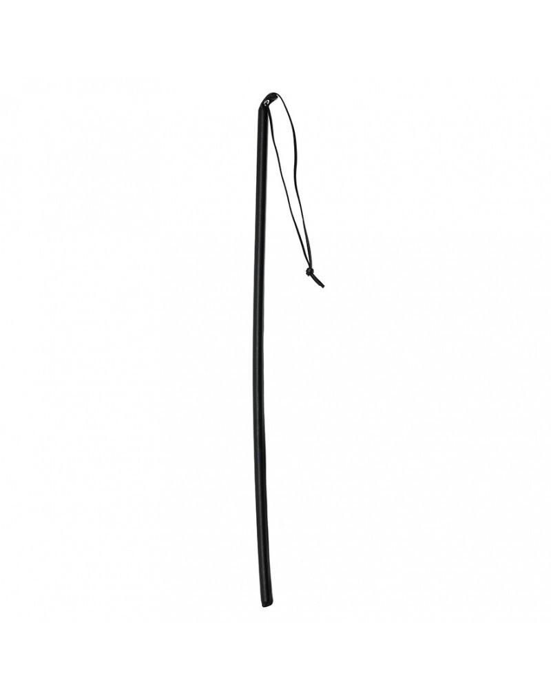 Rimba Rákoska kožená 62 cm