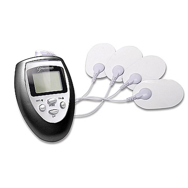 Fetish Fantasy Elektro sada pro elektrostimulaci