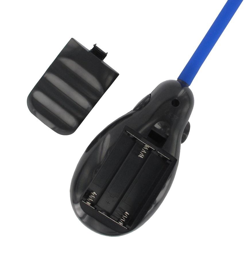 BOOM LuvPump vakuová pumpa s elektronickým ovládáním - Image 4