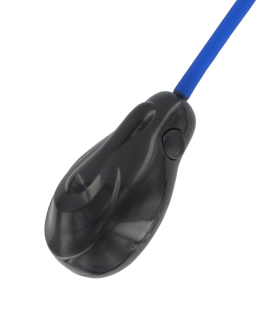 BOOM LuvPump vakuová pumpa s elektronickým ovládáním - Image 5