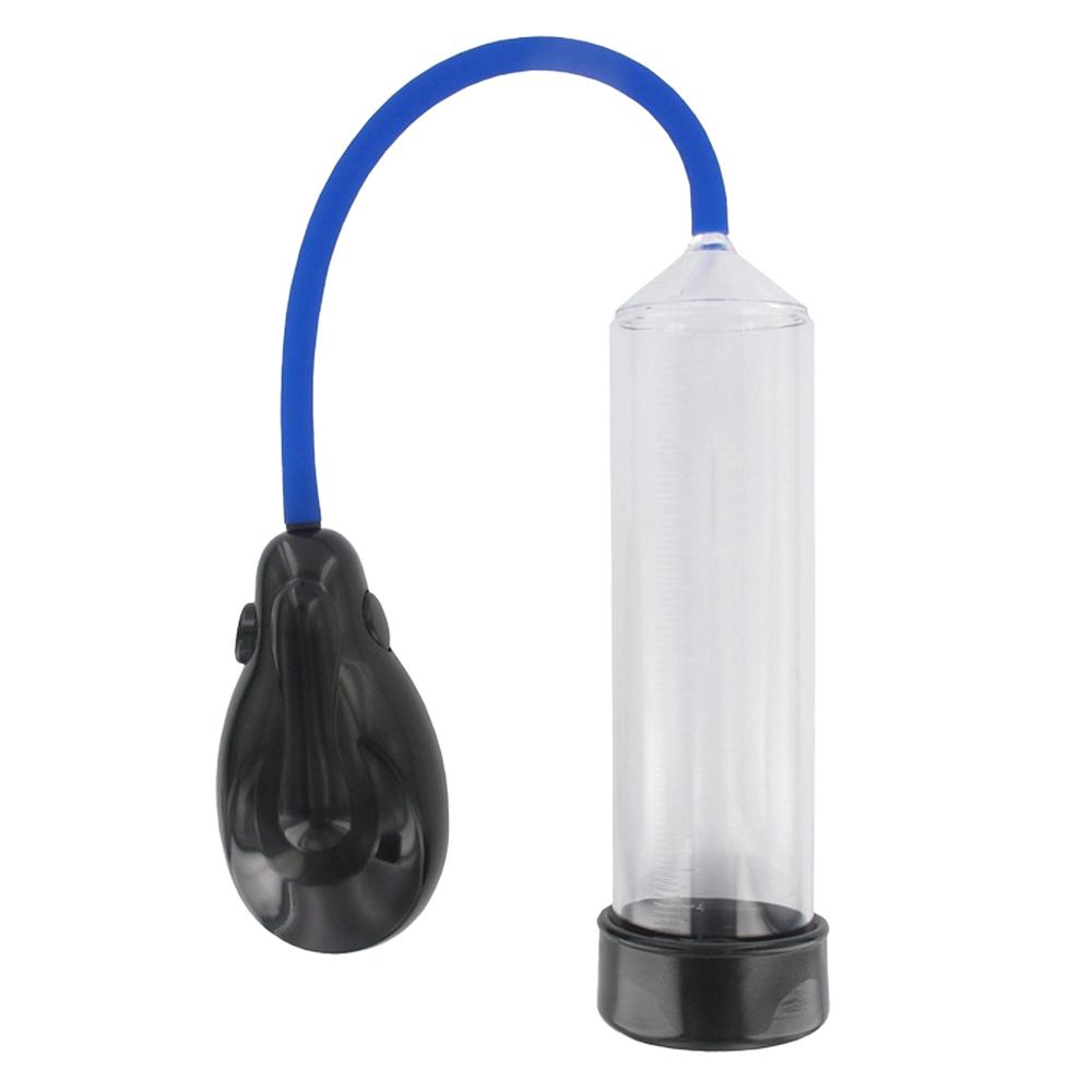 BOOM LuvPump vakuová pumpa s elektronickým ovládáním - Image 7