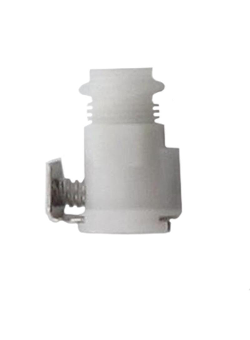 Konektor samice pro vakuovou pumpu BOOM LuvPump