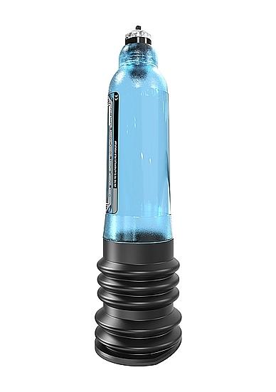 Bathmate Hydro7 vakuová pumpa pro muže - modrá - Image 3
