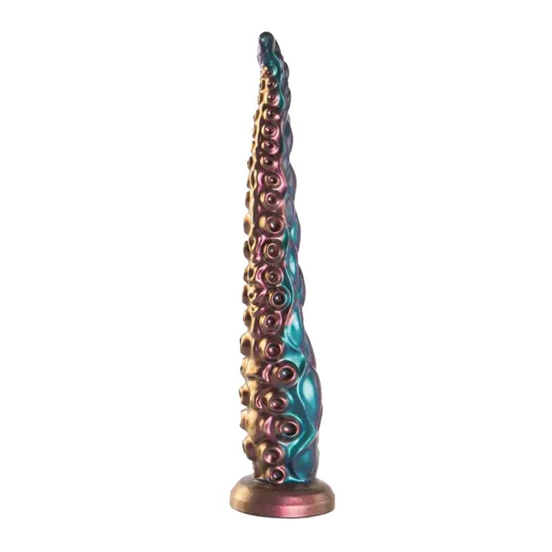 EPIC Charybdis Fine Tentacle dildo - Small size