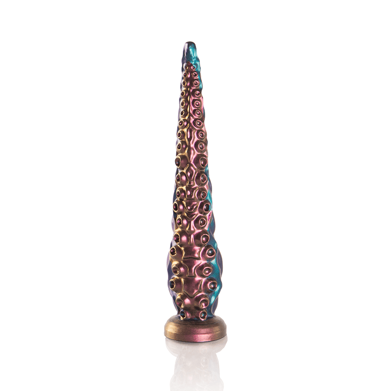 EPIC Charybdis Fine Tentacle dildo - Small size - Image 6