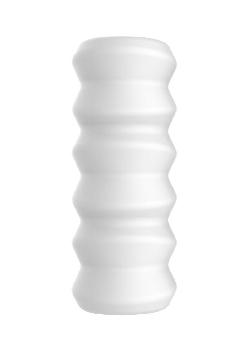 Hero Large masturbátor Pilar - Image 2