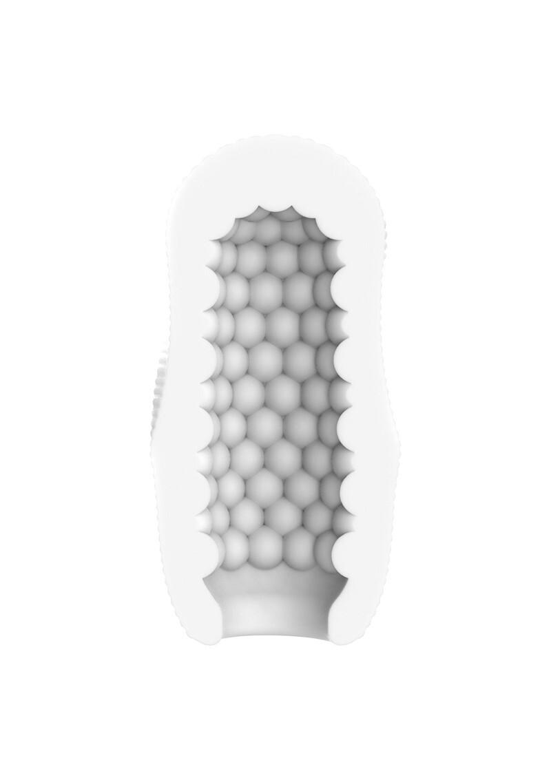Hero Medium masturbátor Swirl - Image 3