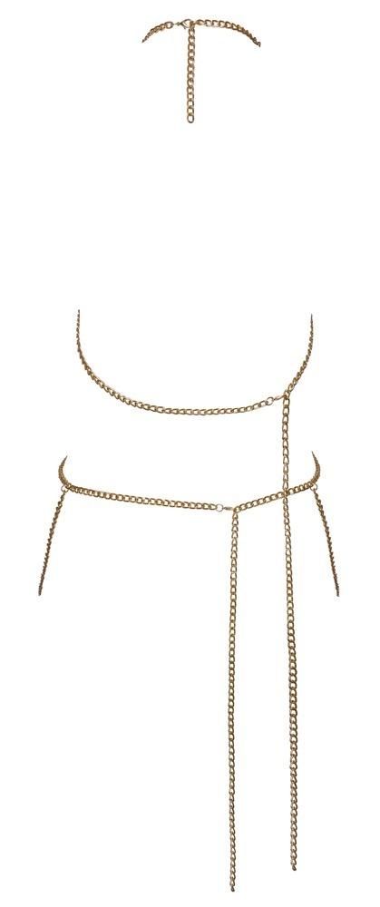 Cottelli Accessoires Body Chain - Image 4