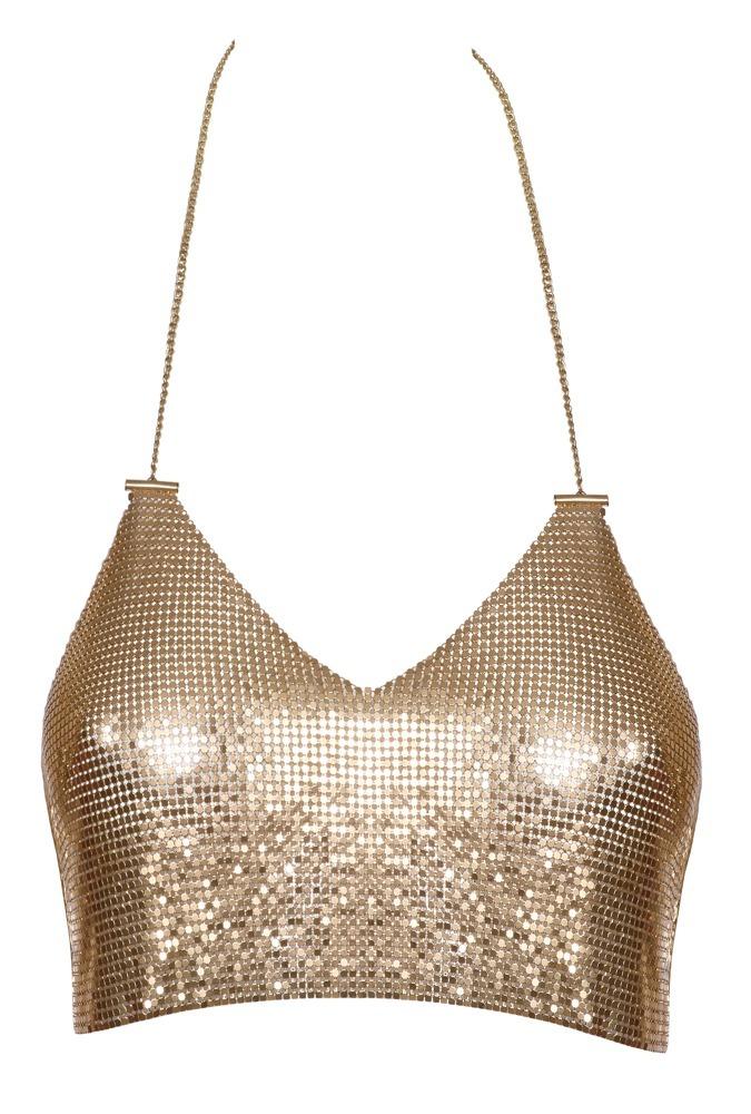 Cottelli Accessoires Metal top - Image 5
