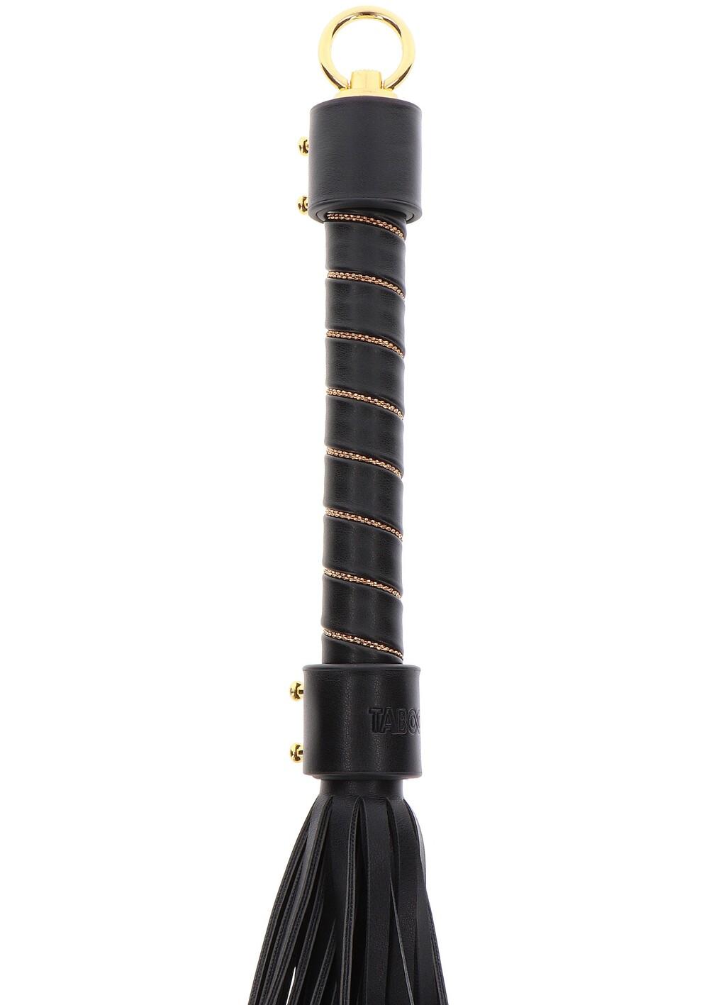 Taboom Vogue Studded důtky - Image 6