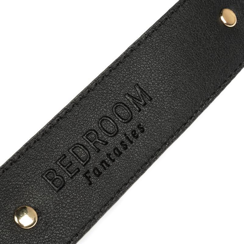 Bedroom Fantasies Bondage Suitcase 13 ks - Image 7