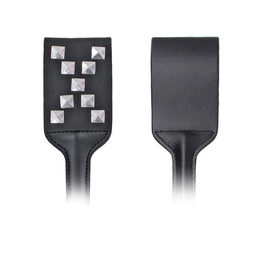 BASIC X Studs jezdecký bičík - Image 6