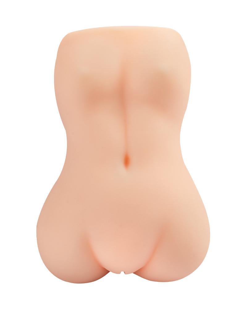 Tamashii Virgin Fairy masturbátor