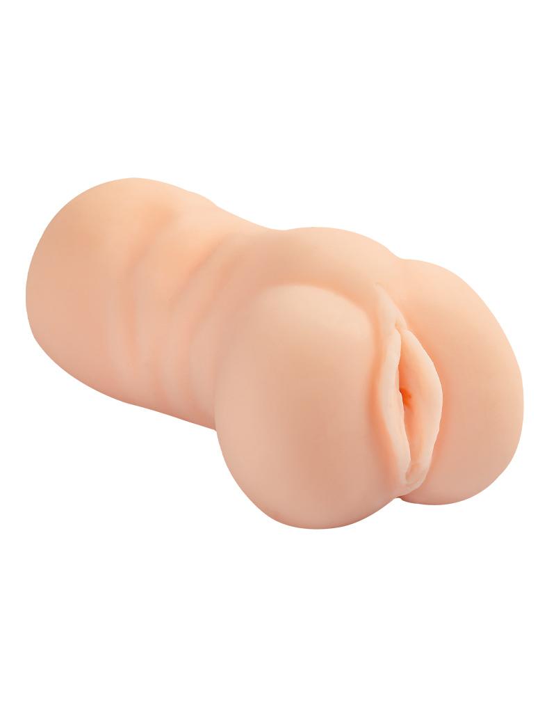 Tamashii Tight Pussy Girl masturbátor - Obrázek 3