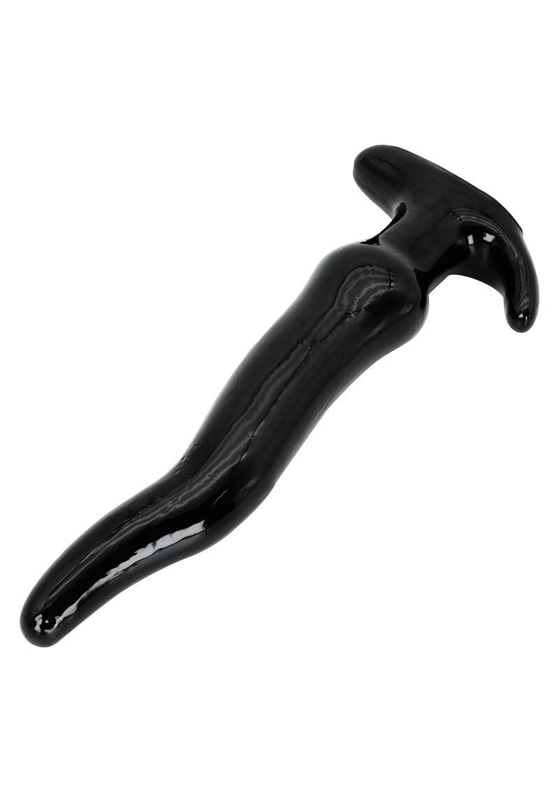 Extreme Anal Slider anální dildo XXL 35cm - Image 3