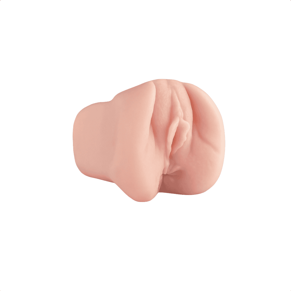 Alive Lola Super Realistic masturbátor - Obrázek 4