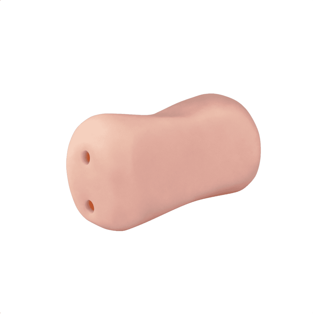 Alive Lola Super Realistic masturbátor - Obrázek 5