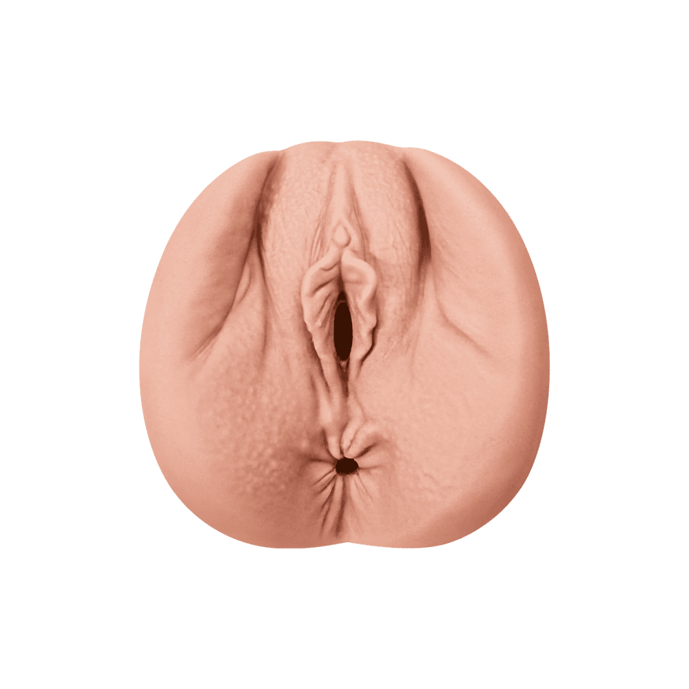 Alive Lola Super Realistic masturbátor - Obrázek 3