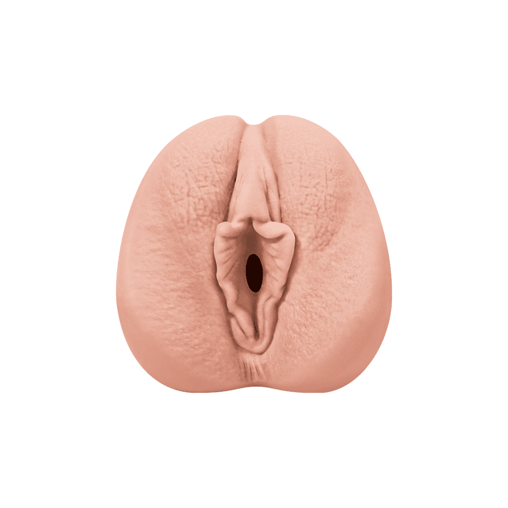 Alive Amelia Super Realistic masturbátor - Image 2