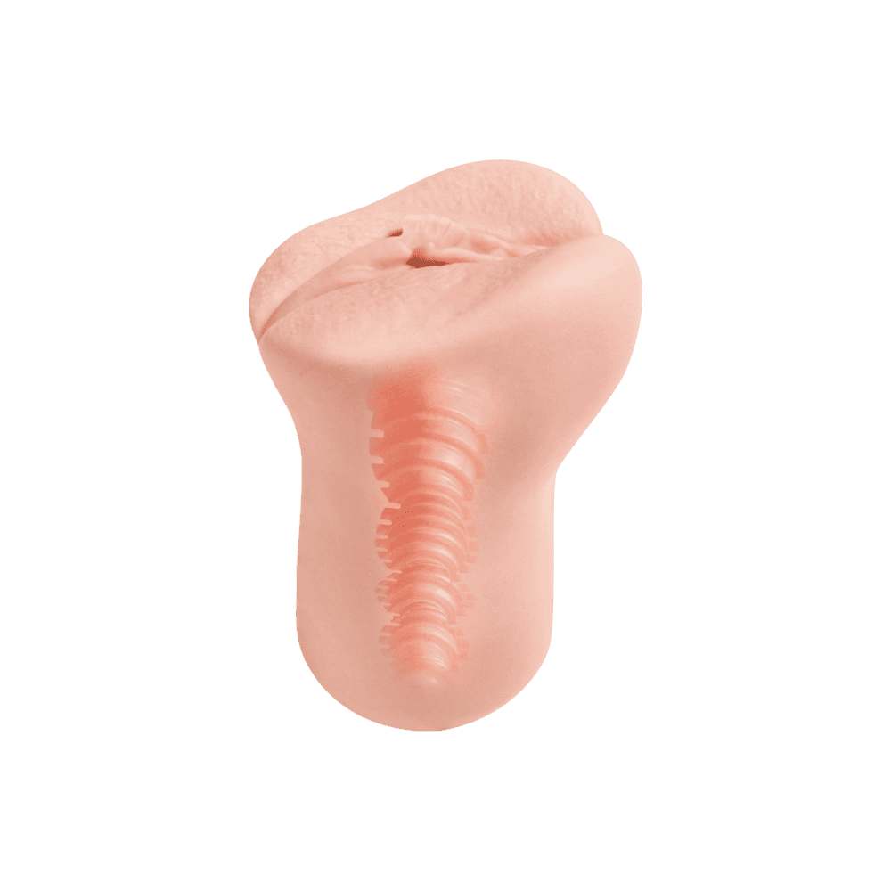 Alive Amelia Super Realistic masturbátor - Image 3