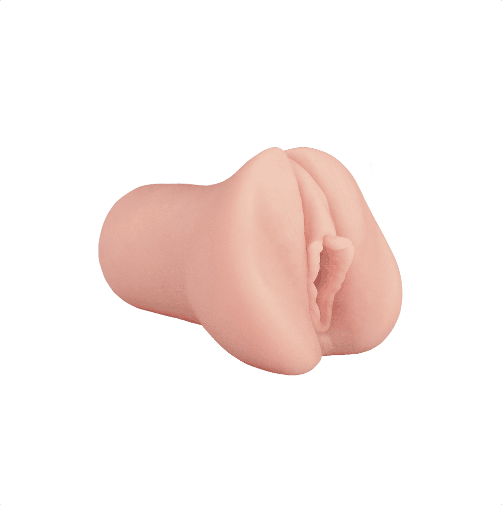 Alive Amelia Super Realistic masturbátor - Image 4