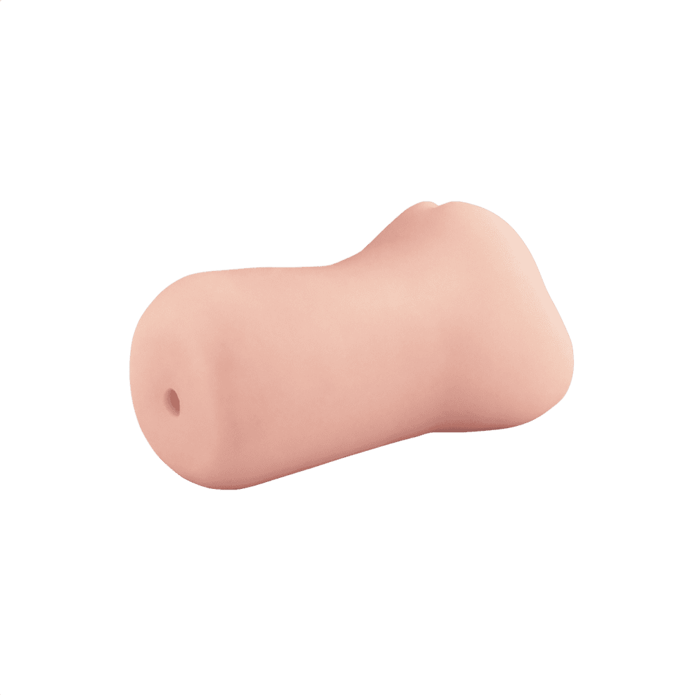 Alive Amelia Super Realistic masturbátor - Image 5